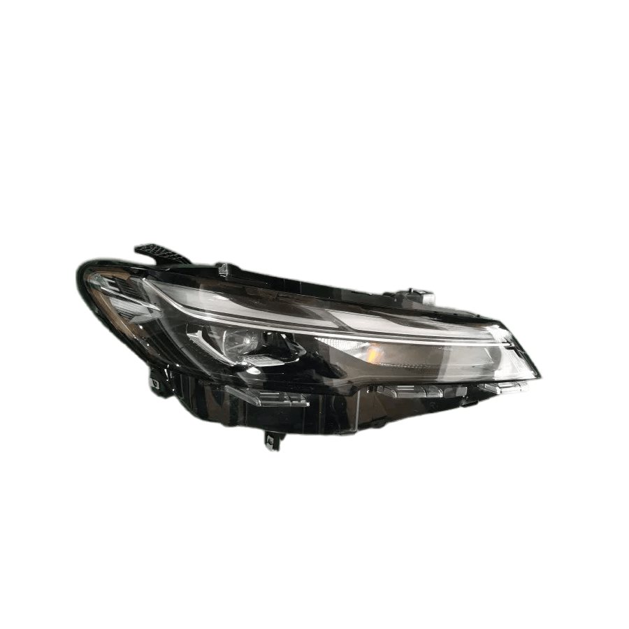 Запчасти Chevrolet