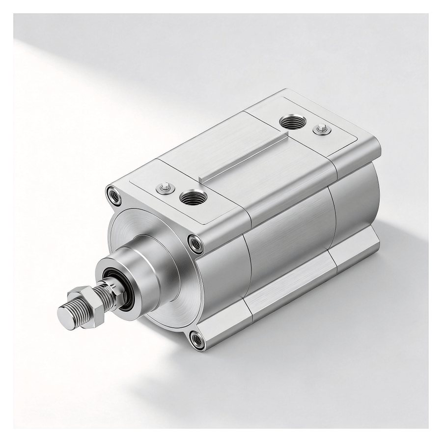 Запчасти Festo