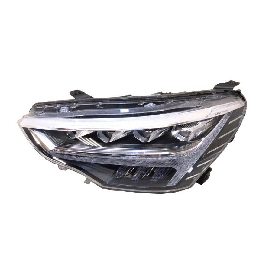 Запчасти Haval