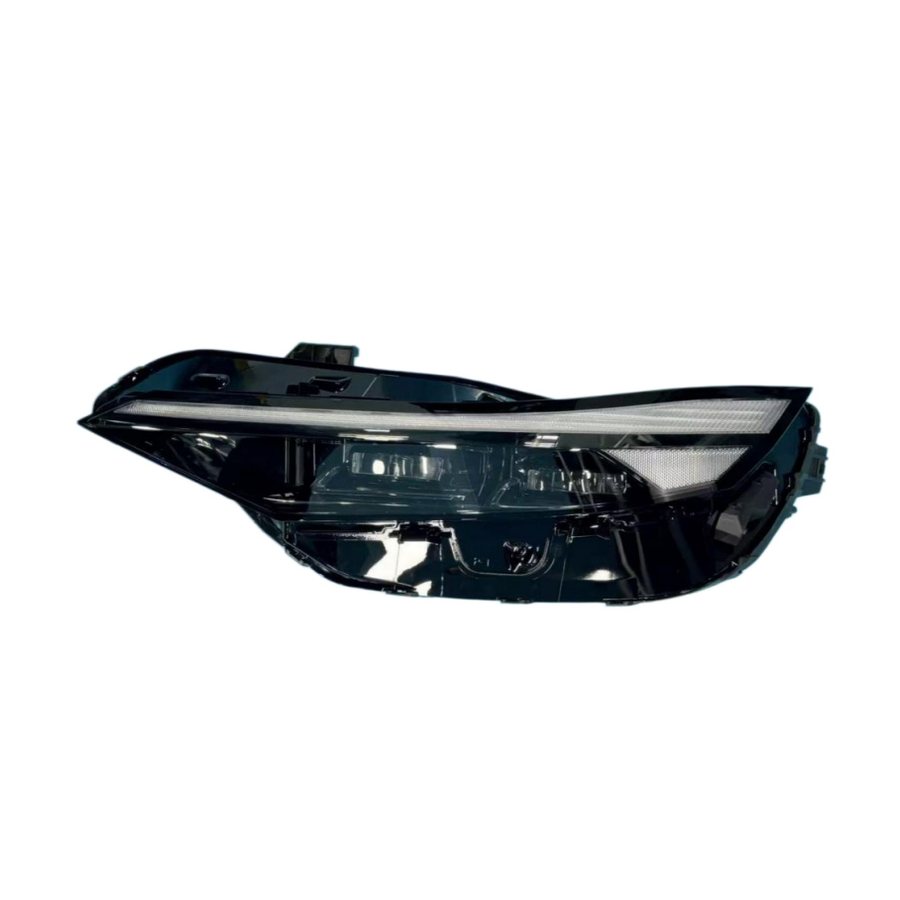 Запчасти Hyundai Elantra