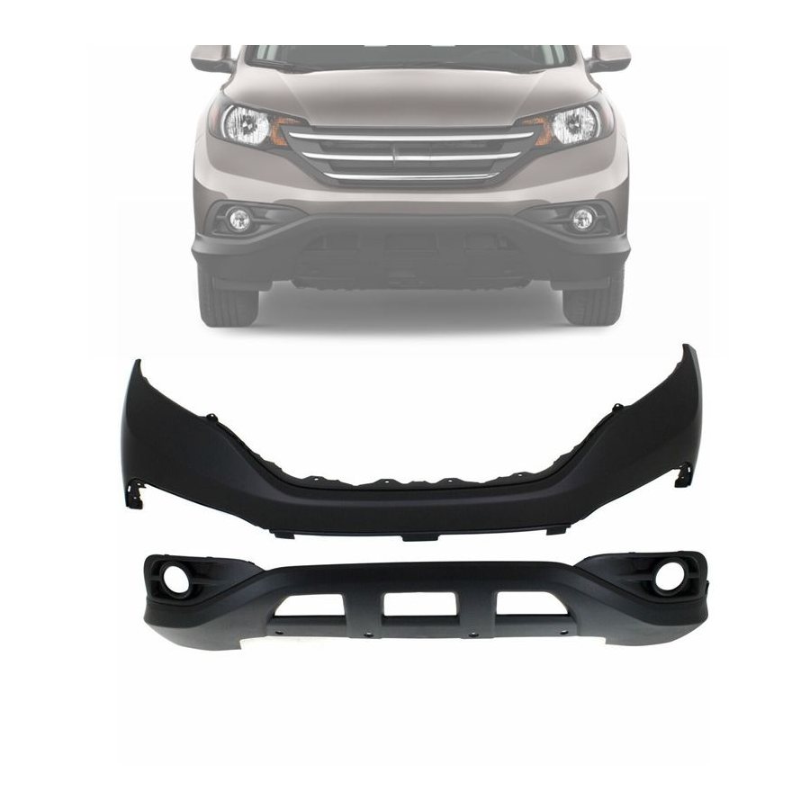 Запчасти Hyundai Santa Fe