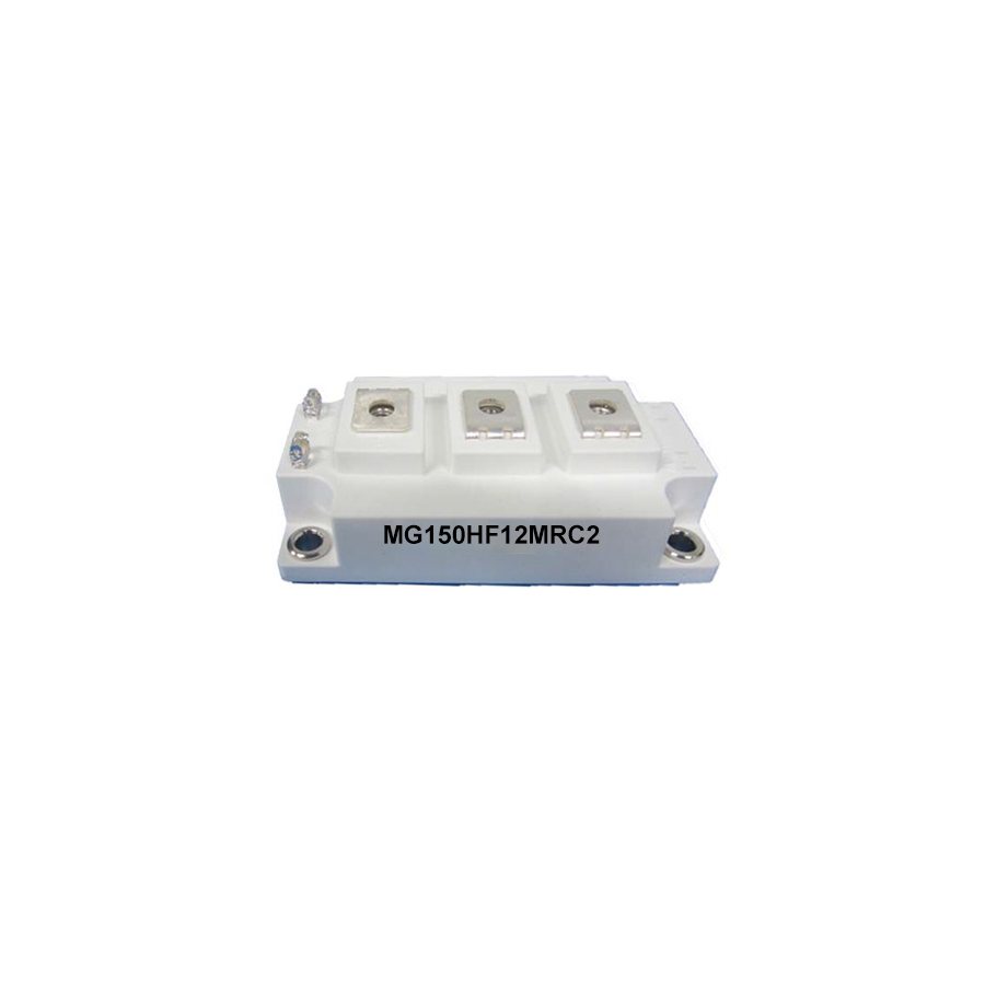 Силовые IGBT-модули для драйверов и частотников