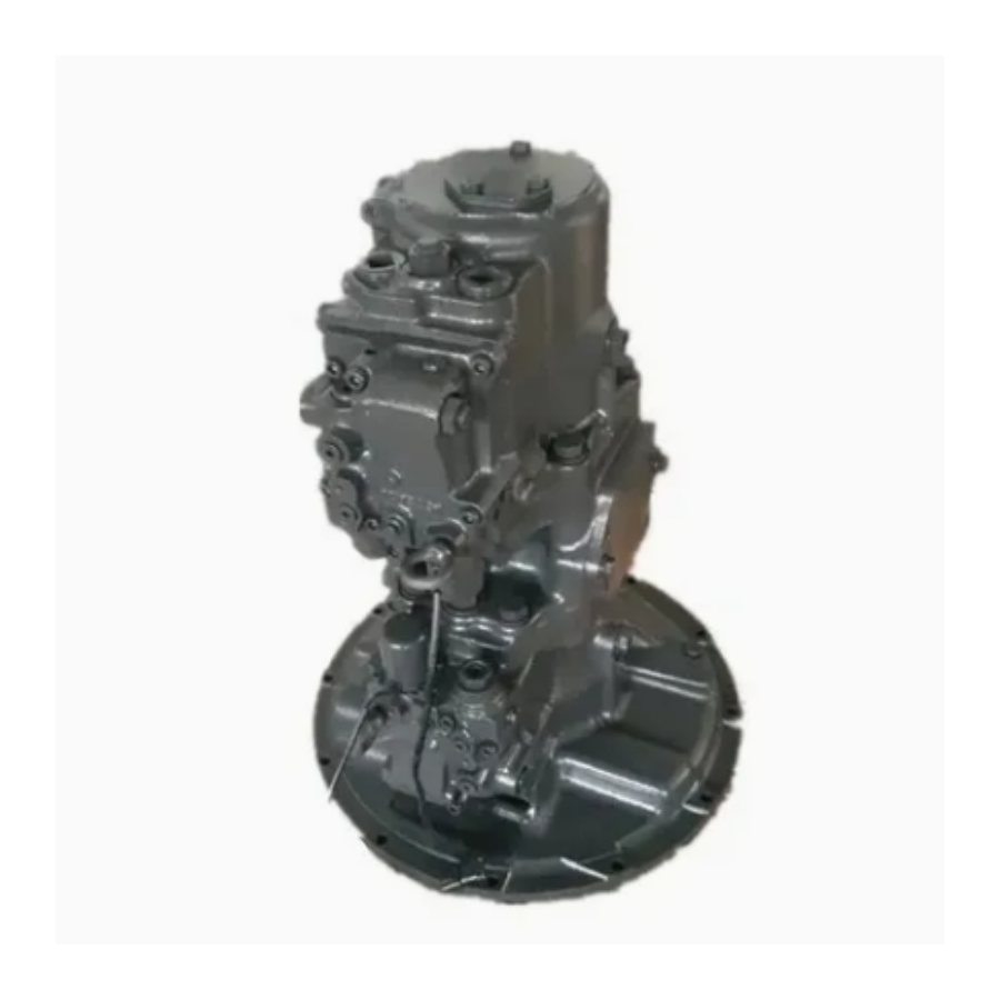 Запчасти Komatsu PC300