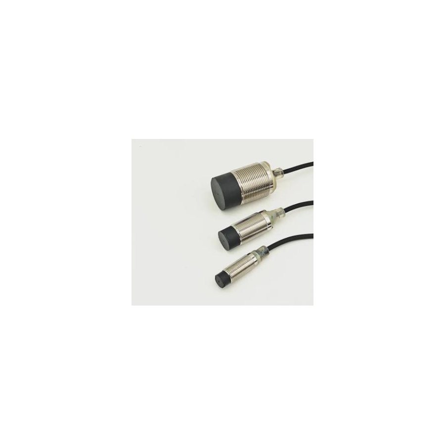 Запчасти Omron