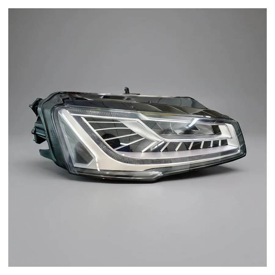 Запчасти Audi A8