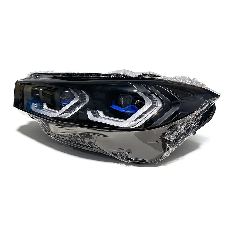 Запчасти BMW 3 Series