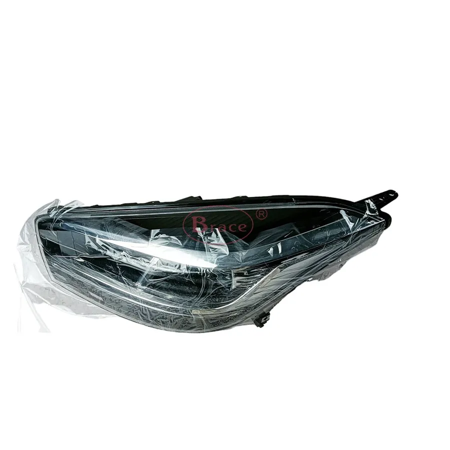 Запчасти Chery Tiggo 4 / 4 Pro