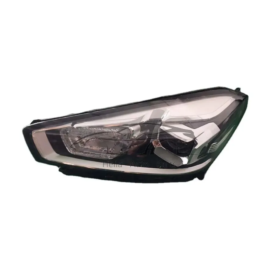 Запчасти Chery Tiggo 8 / 8 Pro