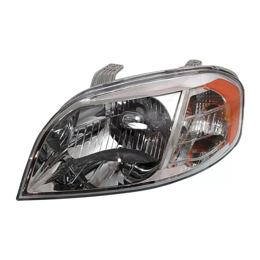 Запчасти Chevrolet Aveo