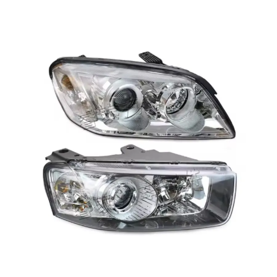 Запчасти Chevrolet Captiva