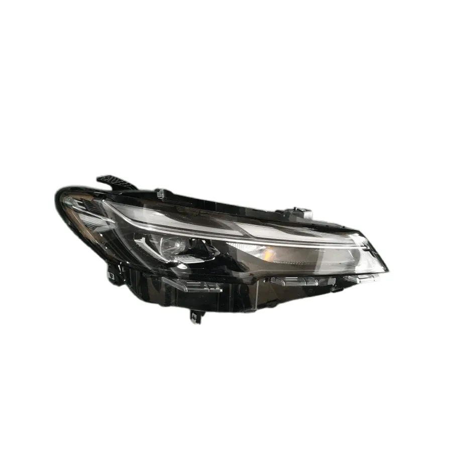 Запчасти Chevrolet Cruze