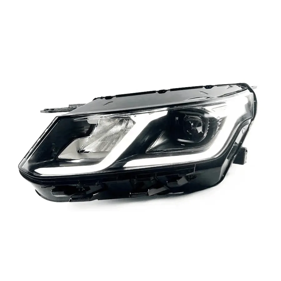 Запчасти Geely Coolray