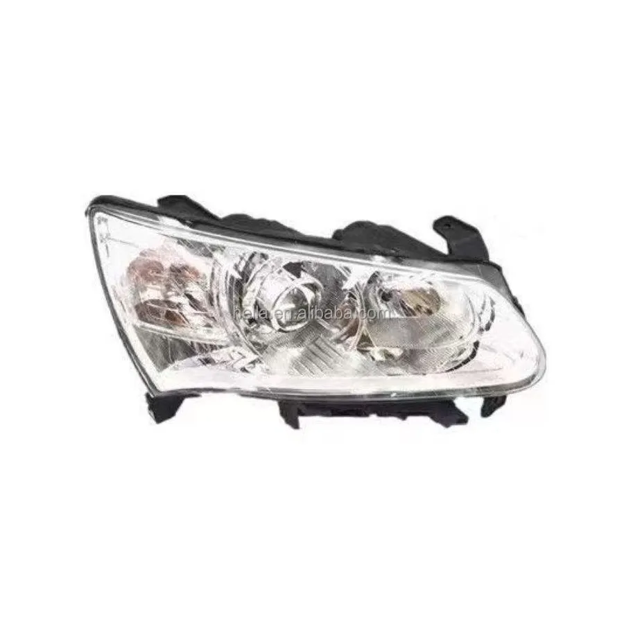 Запчасти Geely Emgrand