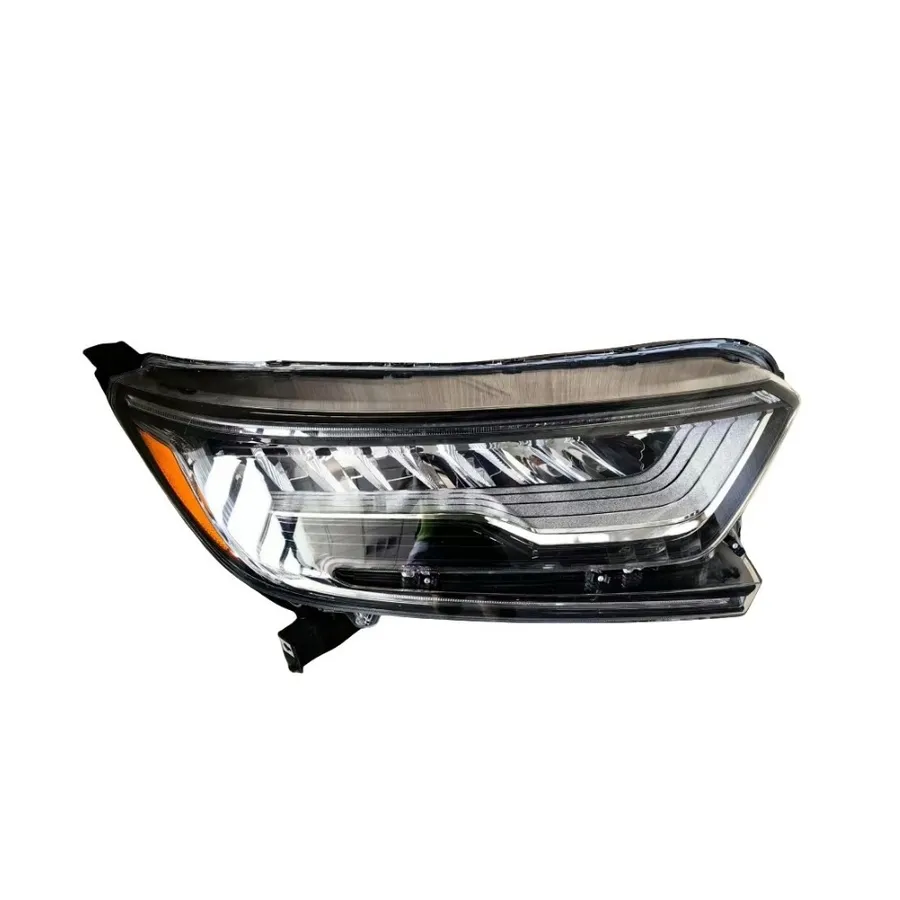 Запчасти Honda CR-V