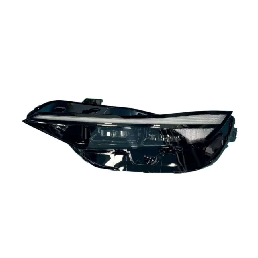 Запчасти Hyundai Elantra