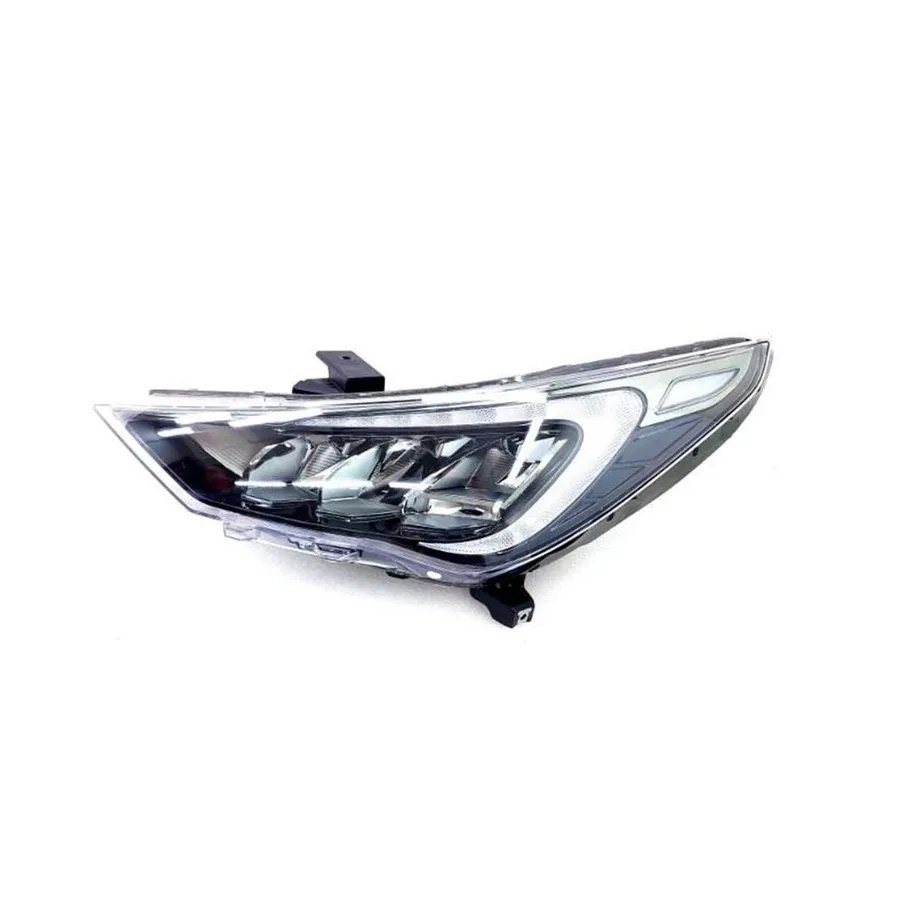 Запчасти Hyundai Solaris