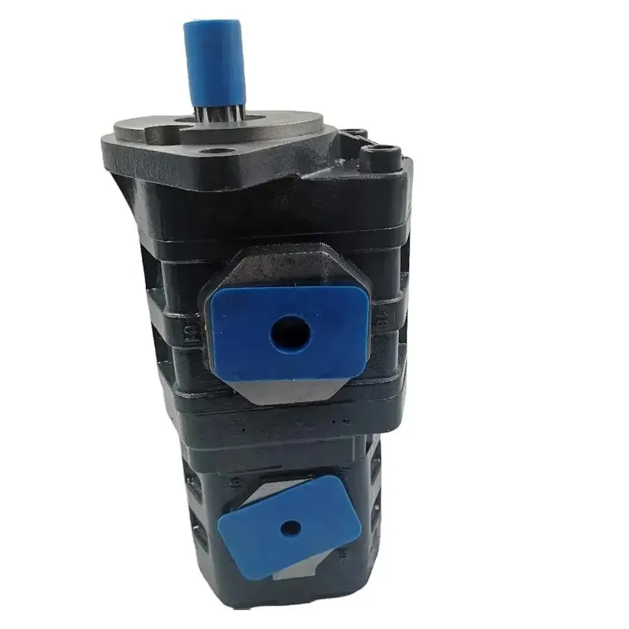 Запчасти Liugong CLG856