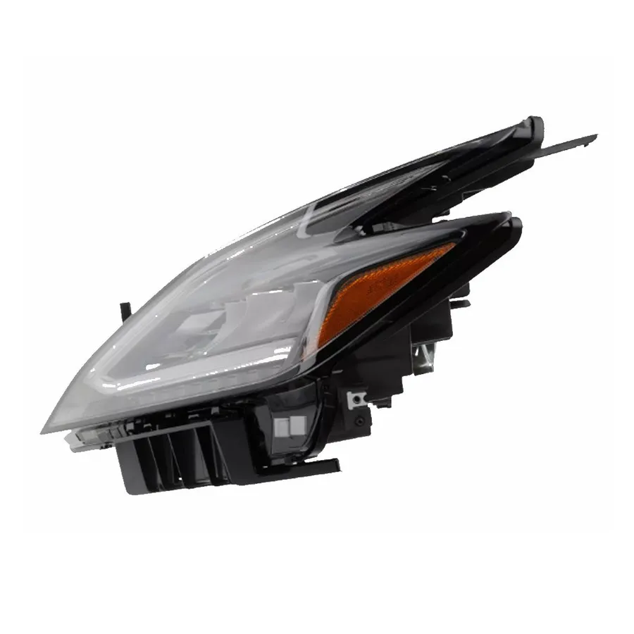 Запчасти Nissan Murano