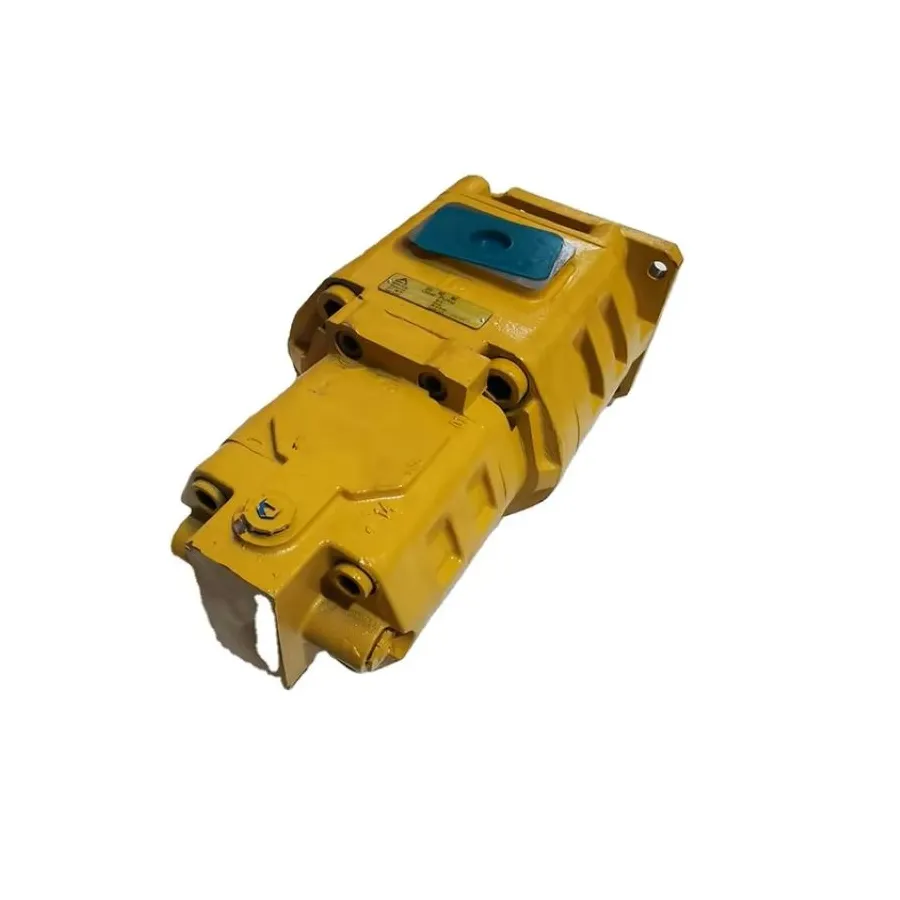 Запчасти SDLG LG956L / LG953