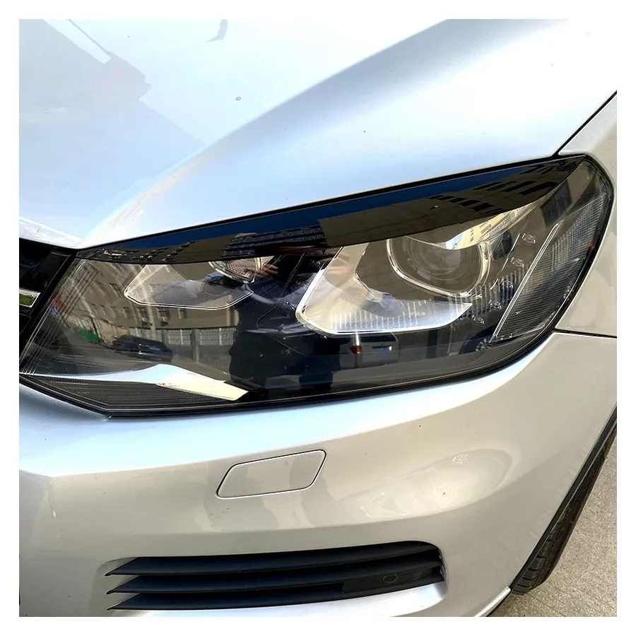 Запчасти Volkswagen Touareg